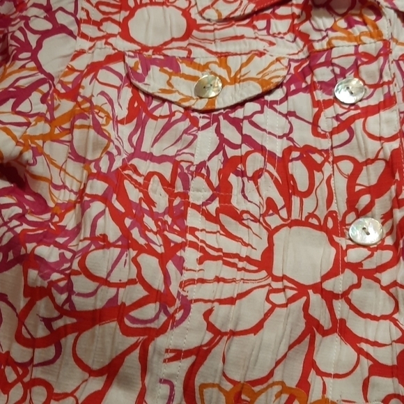 Ruby Rd Women's Jacket - Picture 4 of 9